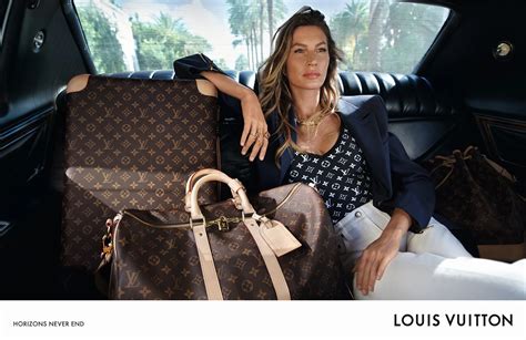 louis vuitton product testing|louis vuitton horizons.